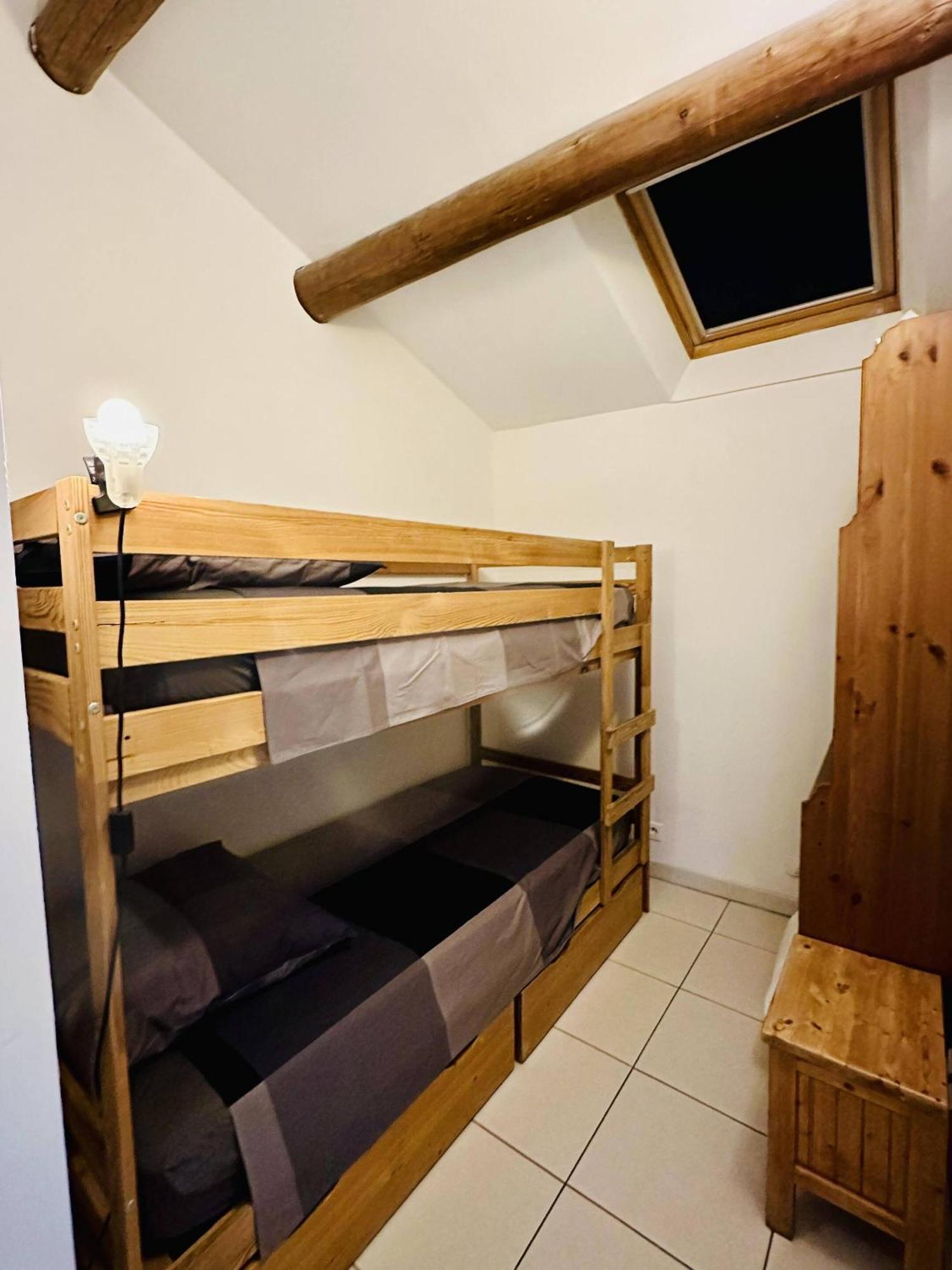 Clos De La Noria Pont-Saint-Esprit Kamer foto